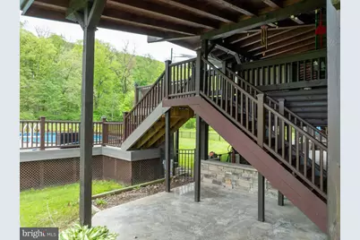 145 Cross Street, Reedsville, PA 17084 - Photo 12