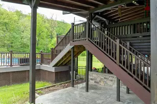 145 Cross St, Reedsville, PA 17084 - Photo 12