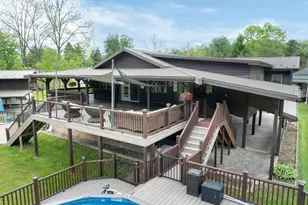 145 Cross St, Reedsville, PA 17084 - Photo 10