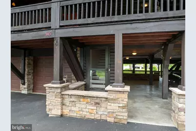 145 Cross Street, Reedsville, PA 17084 - Photo 20