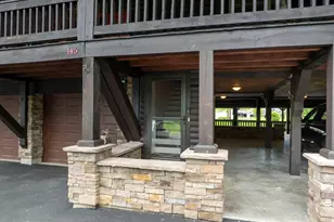 145 Cross St, Reedsville, PA 17084 - Photo 20