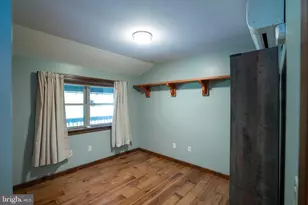 145 Cross St, Reedsville, PA 17084 - Photo 64