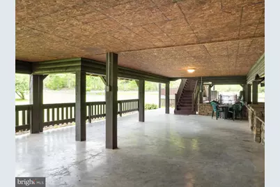 145 Cross Street, Reedsville, PA 17084 - Photo 16