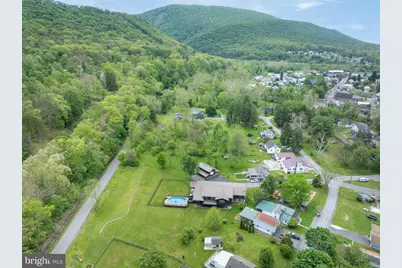 145 Cross Street, Reedsville, PA 17084 - Photo 22