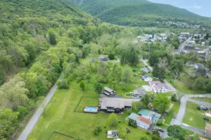 145 Cross St, Reedsville, PA 17084 - Photo 22