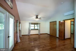 145 Cross St, Reedsville, PA 17084 - Photo 42