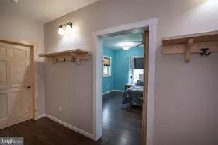 145 Cross St, Reedsville, PA 17084 - Photo 52