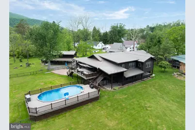 145 Cross Street, Reedsville, PA 17084 - Photo 8