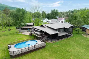 145 Cross St, Reedsville, PA 17084 - Photo 8