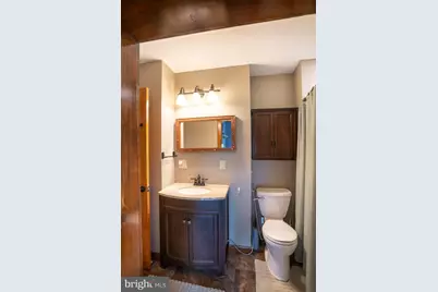 145 Cross Street, Reedsville, PA 17084 - Photo 48