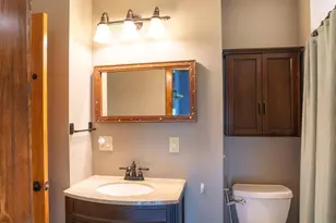 145 Cross St, Reedsville, PA 17084 - Photo 48