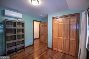 145 Cross St, Reedsville, PA 17084 - Photo 66