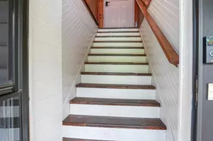 145 Cross St, Reedsville, PA 17084 - Photo 24