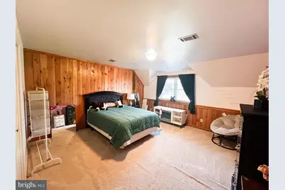 78 Roseland Drive, Lewistown, PA 17044 - Photo 56
