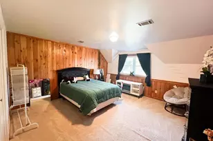 78 Roseland Dr, Lewistown, PA 17044 - Photo 56