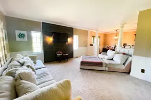 78 Roseland Dr, Lewistown, PA 17044 - Photo 46