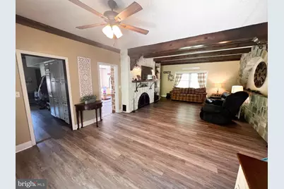 78 Roseland Drive, Lewistown, PA 17044 - Photo 24