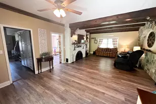 78 Roseland Dr, Lewistown, PA 17044 - Photo 24