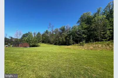 78 Roseland Drive, Lewistown, PA 17044 - Photo 20