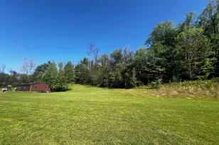 78 Roseland Dr, Lewistown, PA 17044 - Photo 20