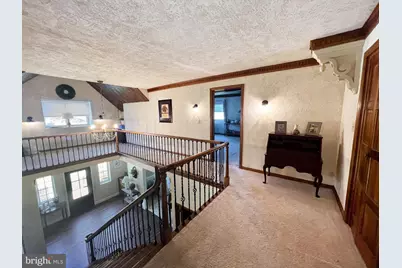 78 Roseland Drive, Lewistown, PA 17044 - Photo 50