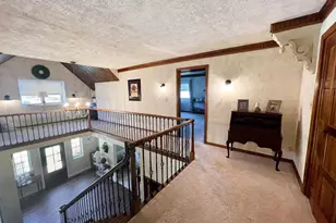 78 Roseland Dr, Lewistown, PA 17044 - Photo 50