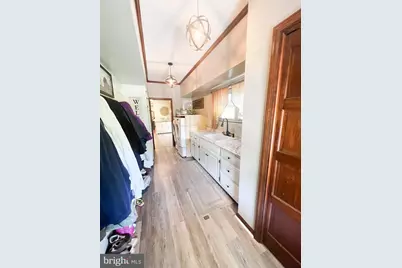 78 Roseland Drive, Lewistown, PA 17044 - Photo 28