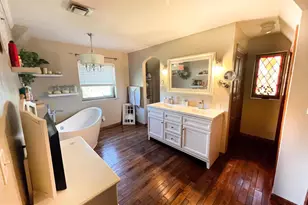 78 Roseland Dr, Lewistown, PA 17044 - Photo 54