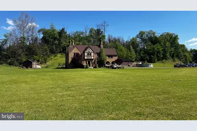 78 Roseland Drive, Lewistown, PA 17044 - Photo 4