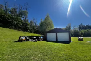 78 Roseland Dr, Lewistown, PA 17044 - Photo 16
