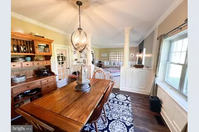 78 Roseland Drive, Lewistown, PA 17044 - Photo 48