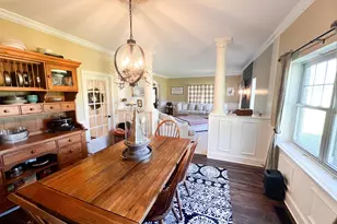 78 Roseland Dr, Lewistown, PA 17044 - Photo 48