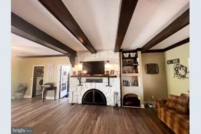 78 Roseland Drive, Lewistown, PA 17044 - Photo 26