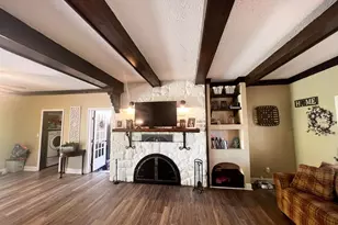 78 Roseland Dr, Lewistown, PA 17044 - Photo 26