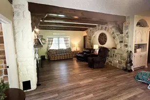 78 Roseland Dr, Lewistown, PA 17044 - Photo 22