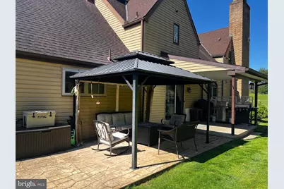 78 Roseland Drive, Lewistown, PA 17044 - Photo 8