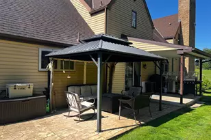 78 Roseland Dr, Lewistown, PA 17044 - Photo 8