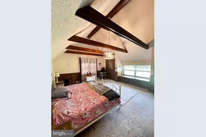 78 Roseland Drive, Lewistown, PA 17044 - Photo 60