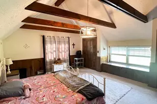 78 Roseland Dr, Lewistown, PA 17044 - Photo 60