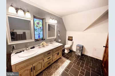 78 Roseland Drive, Lewistown, PA 17044 - Photo 58
