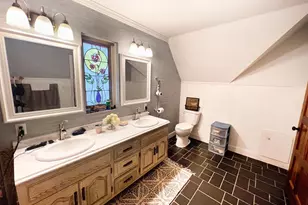 78 Roseland Dr, Lewistown, PA 17044 - Photo 58