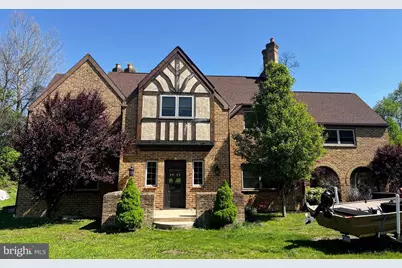 78 Roseland Drive, Lewistown, PA 17044 - Photo 1
