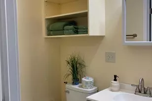 29 Marble St, Lewistown, PA 17044 - Photo 6