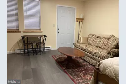 29 Marble Street, Lewistown, PA 17044 - Photo 2