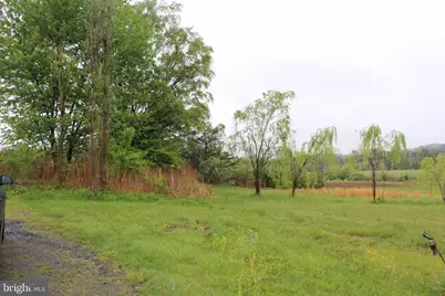 1614 Alfarata, McClure, PA 17841 - Photo 16