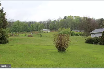 1614 Alfarata, McClure, PA 17841 - Photo 22