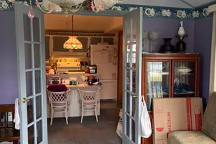 1614 Alfarata, McClure, PA 17841 - Photo 8