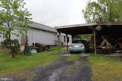 1614 Alfarata, McClure, PA 17841 - Photo 20
