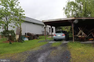 1614 Alfarata, McClure, PA 17841 - Photo 20
