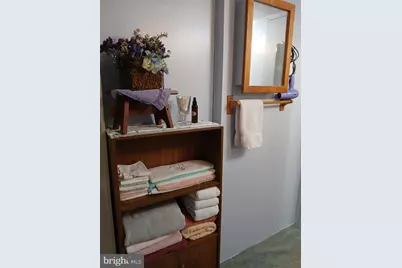 1614 Alfarata, McClure, PA 17841 - Photo 22